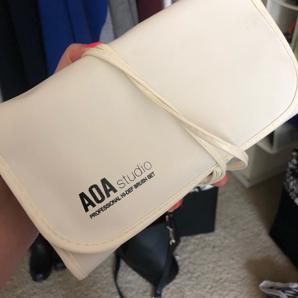 Brush roll - Picture 2 of 4